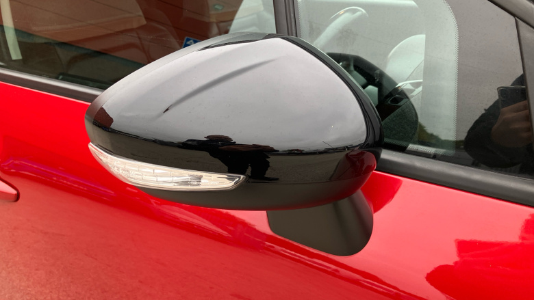 Citroen C3 Aircross 1.2 PureTech 110 Shine Plus 5dr Petrol Hatchback